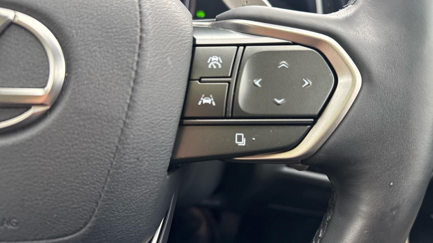 Used Lexus NX 2025 for sale - 76499250: Photo 39