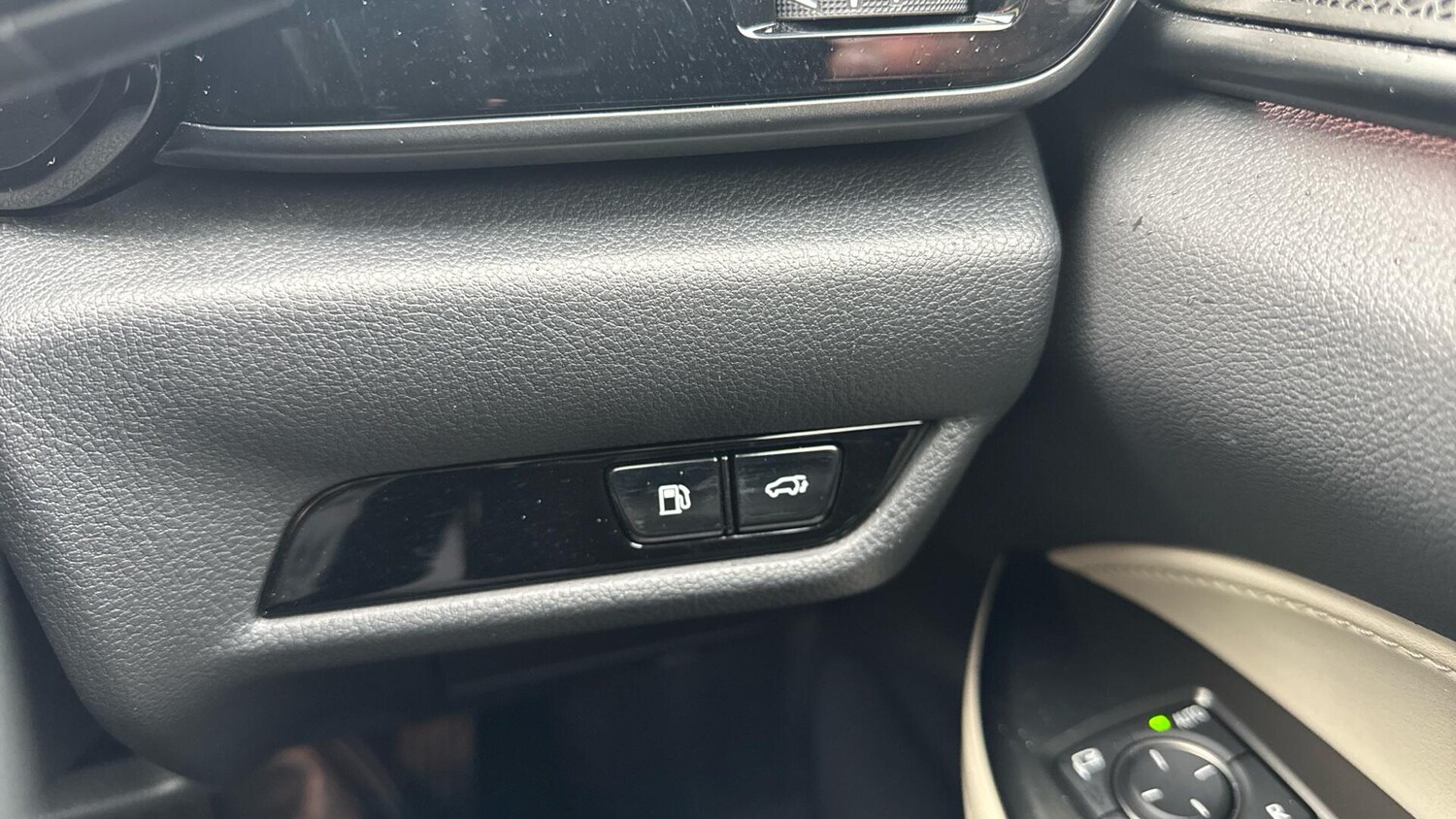 Used Lexus NX 2025 for sale - 76499250: Photo 42