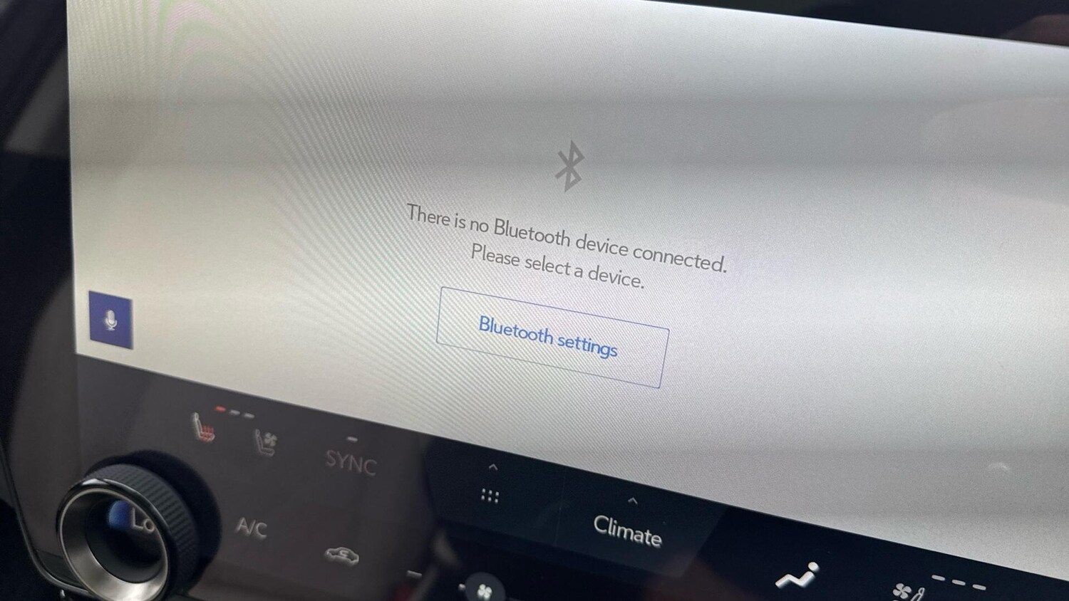 Used Lexus NX 2025 for sale - 76499250: Photo 43