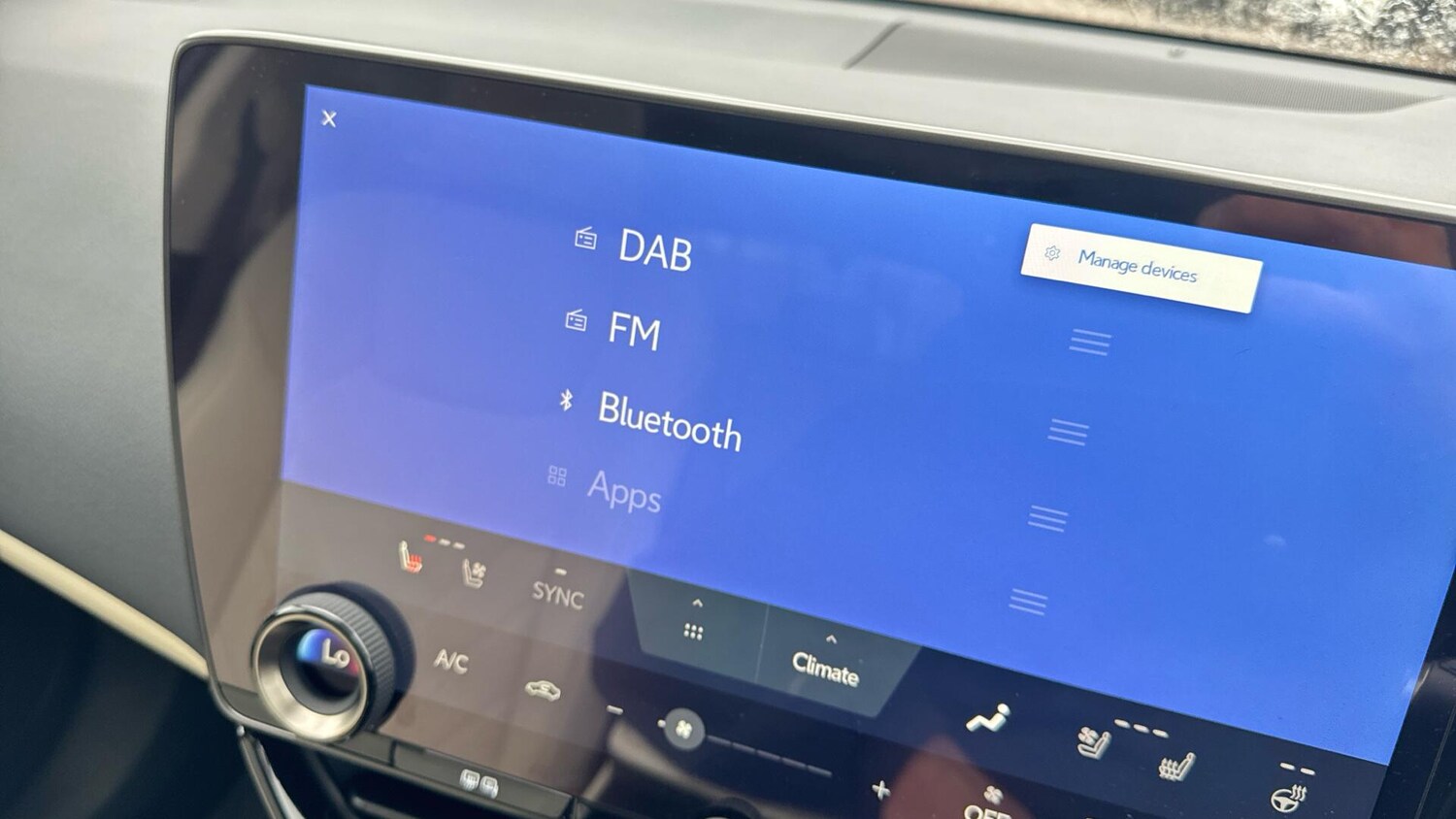 Used Lexus NX 2025 for sale - 76499250: Photo 44