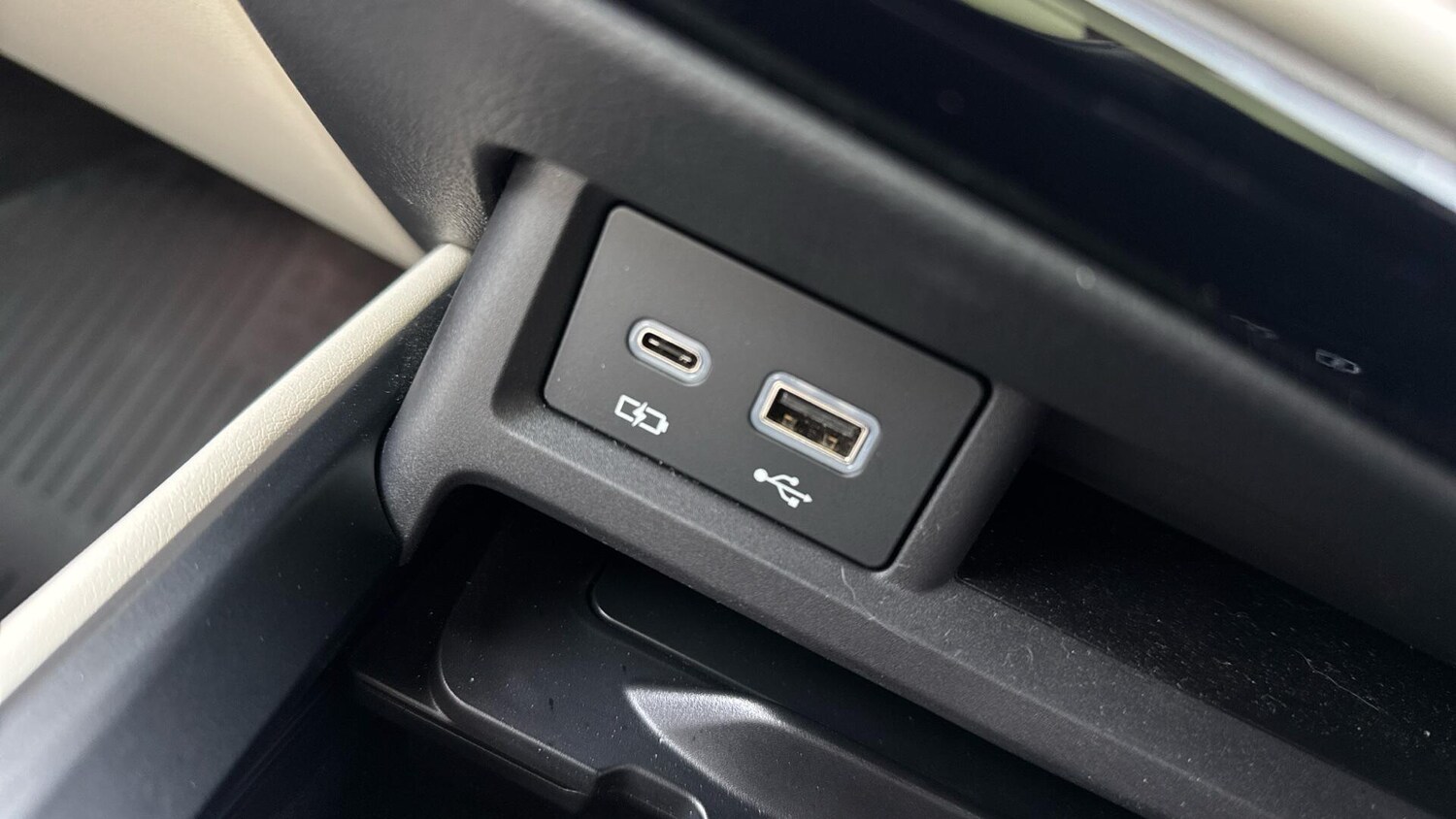 Used Lexus NX 2025 for sale - 76499250: Photo 47