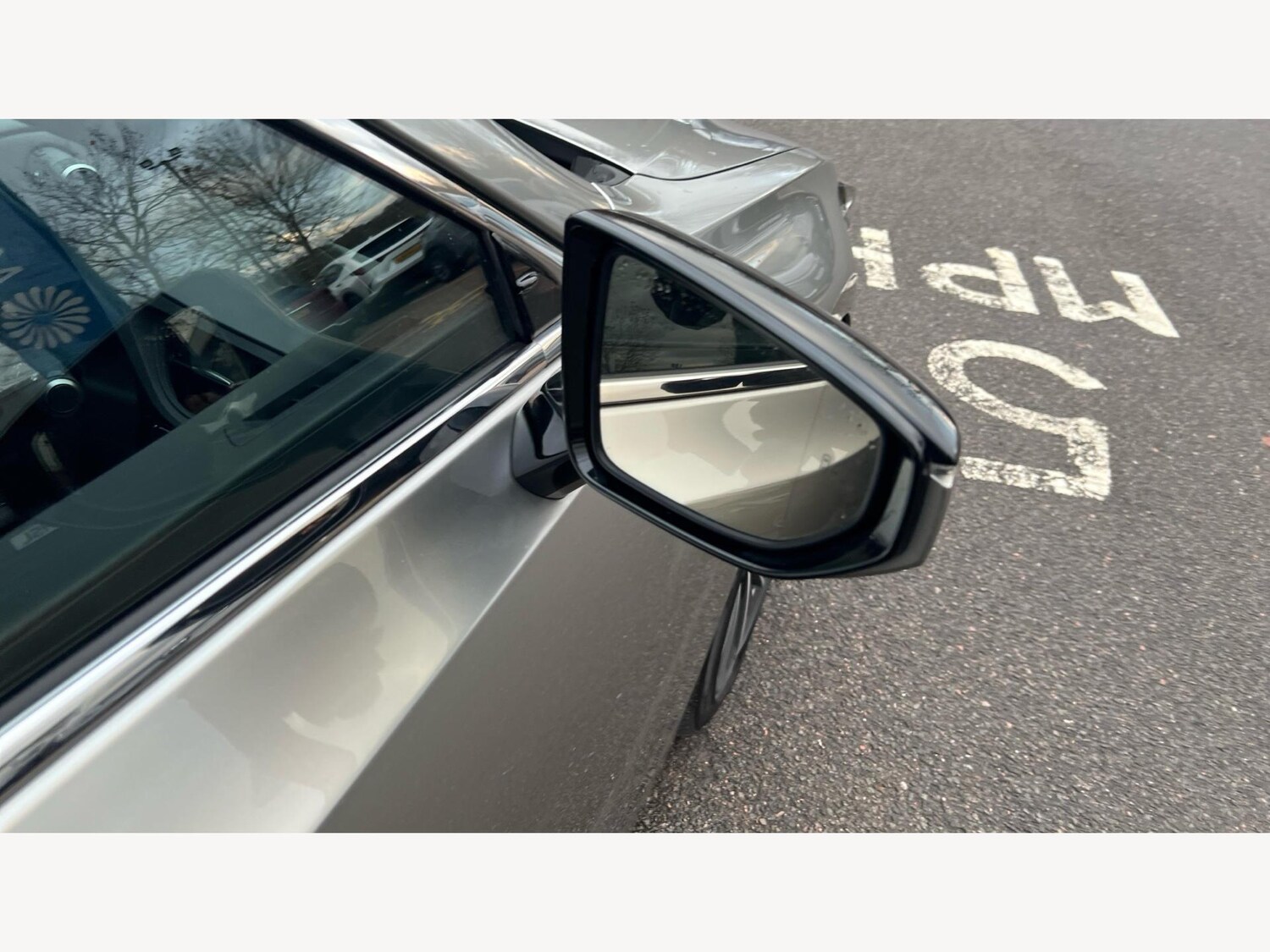 Used Lexus ES 2024 for sale - 76671514: Photo 28