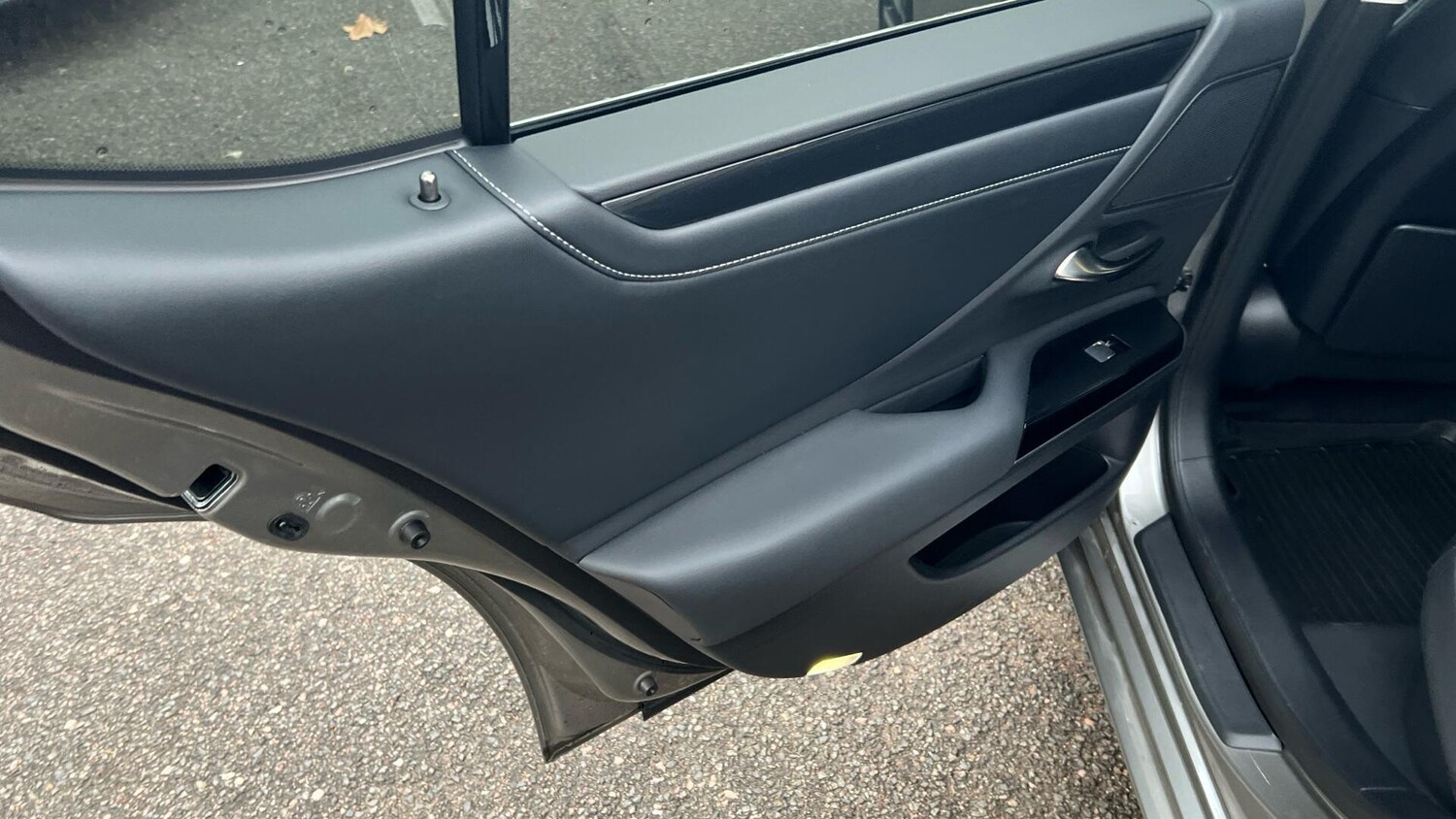 Used Lexus ES 2024 for sale - 76671514: Photo 34