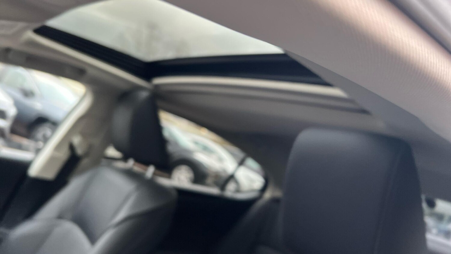 Used Lexus ES 2024 for sale - 76671514: Photo 37