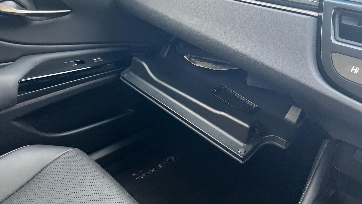 Used Lexus ES 2024 for sale - 76671514: Photo 38