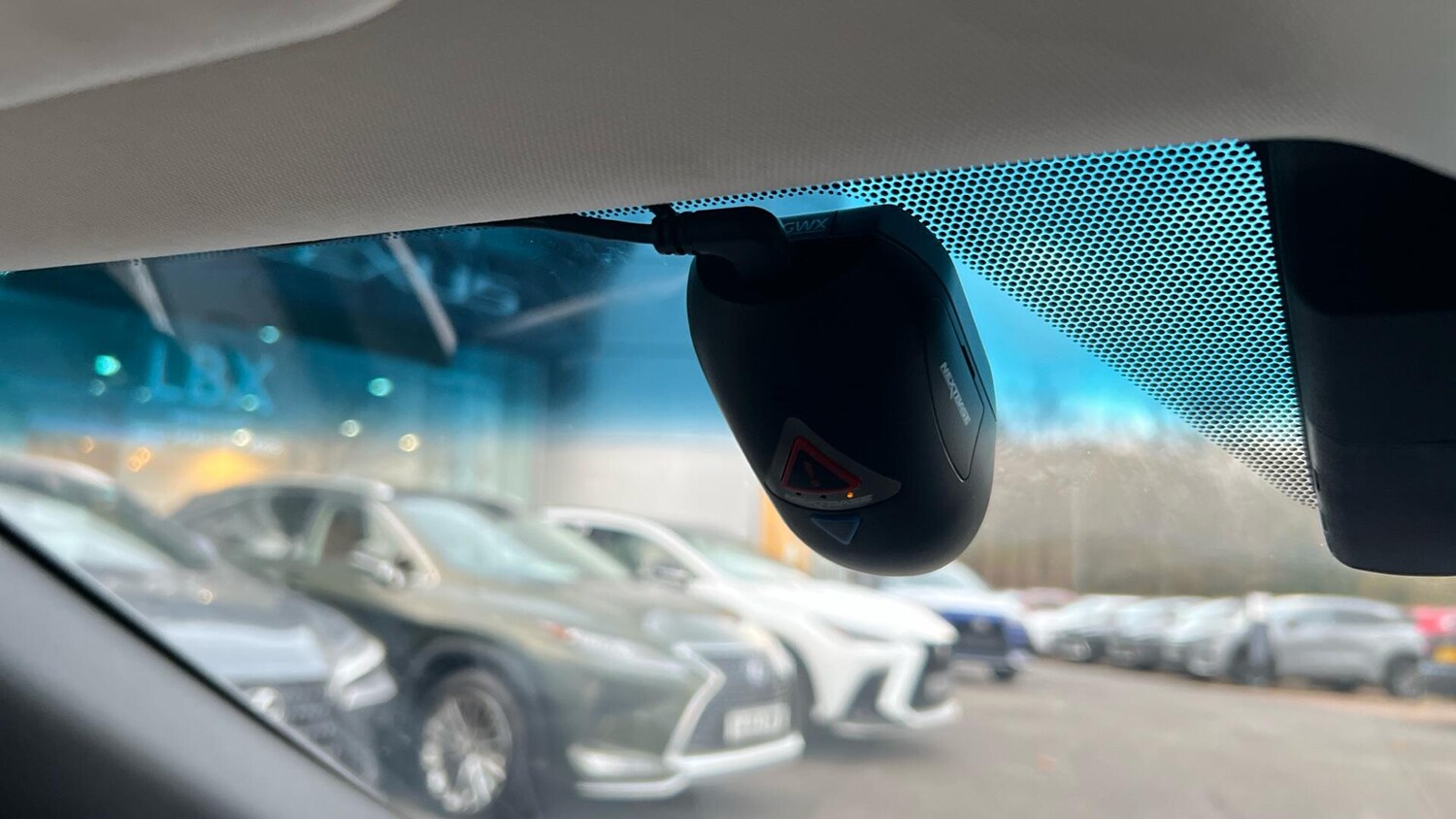 Used Lexus ES 2024 for sale - 76671514: Photo 40