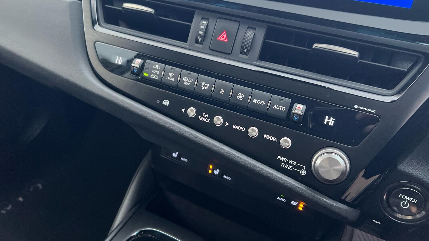 Used Lexus ES 2024 for sale - 76671514: Photo 41