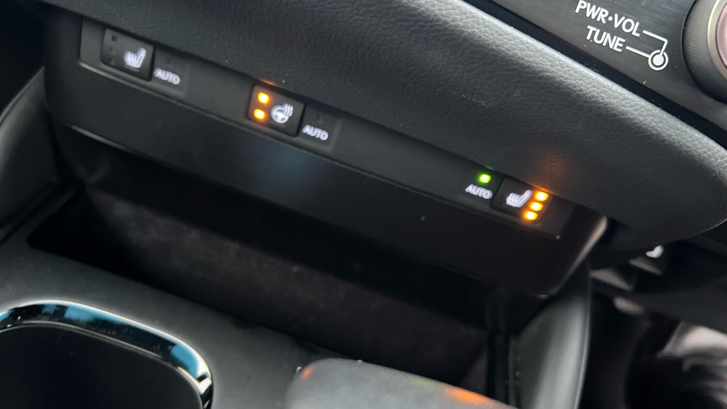 Used Lexus ES 2024 for sale - 76671514: Photo 42