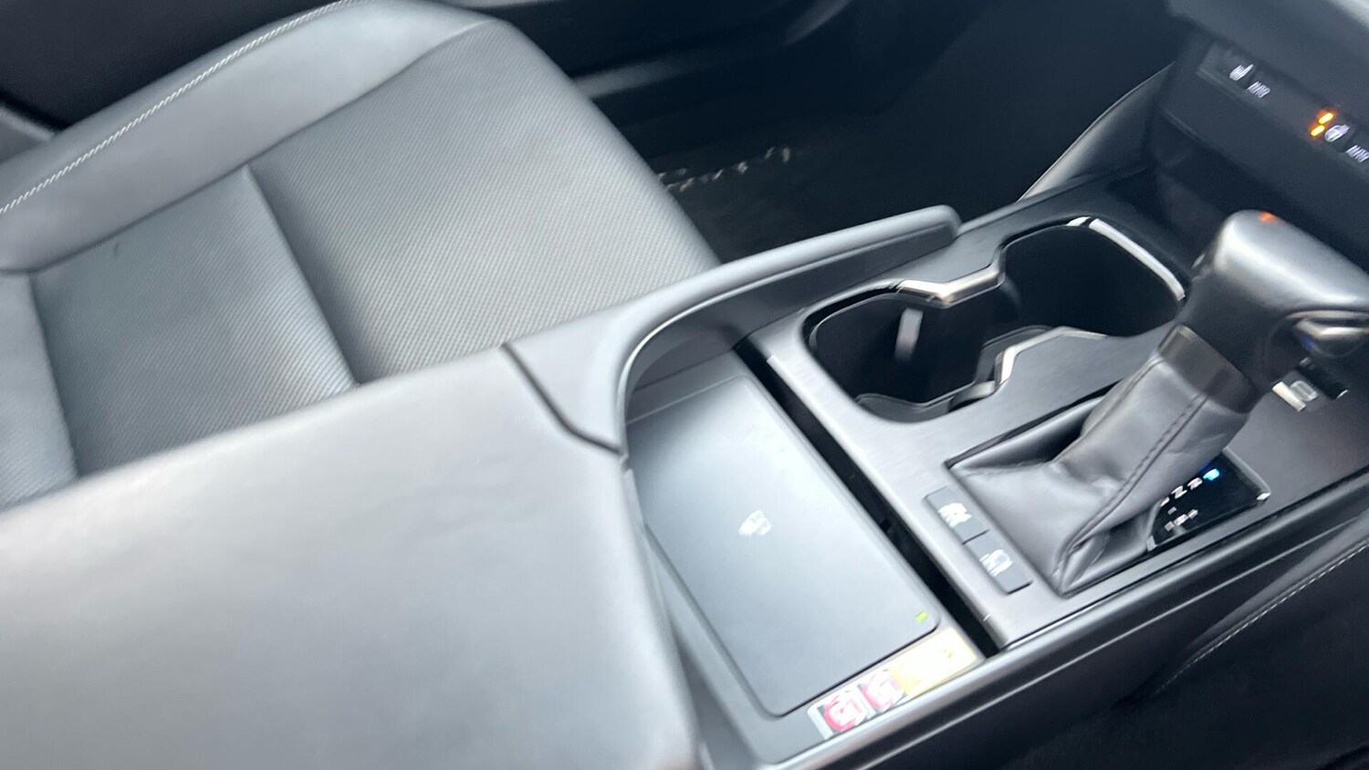 Used Lexus ES 2024 for sale - 76671514: Photo 43