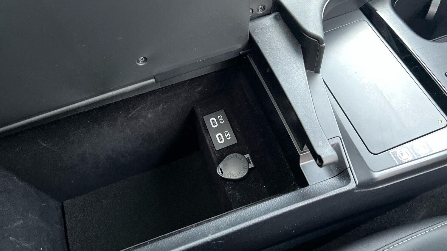 Used Lexus ES 2024 for sale - 76671514: Photo 44