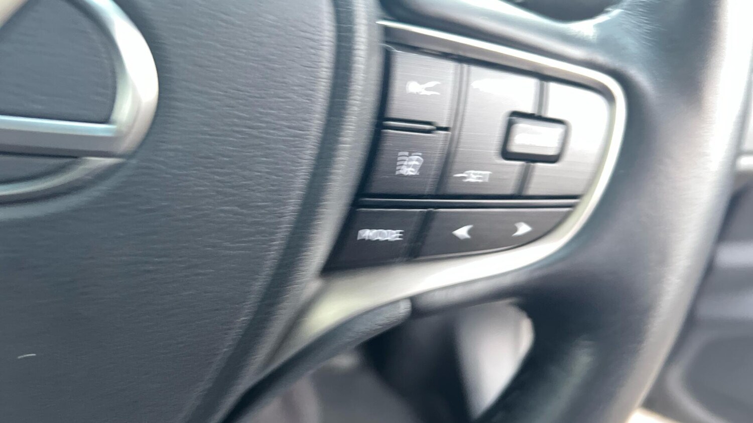 Used Lexus ES 2024 for sale - 76671514: Photo 46