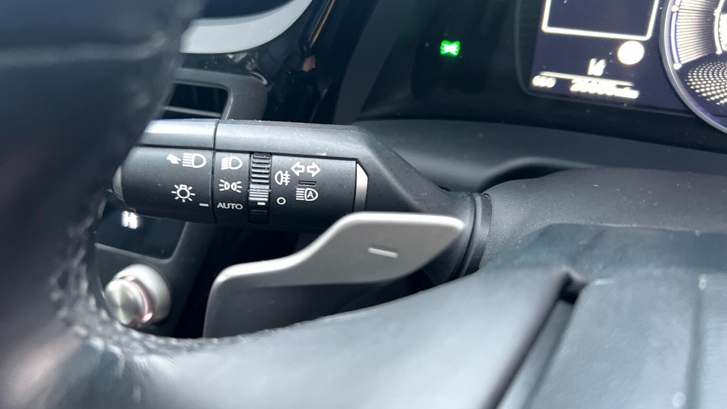 Used Lexus ES 2024 for sale - 76671514: Photo 47