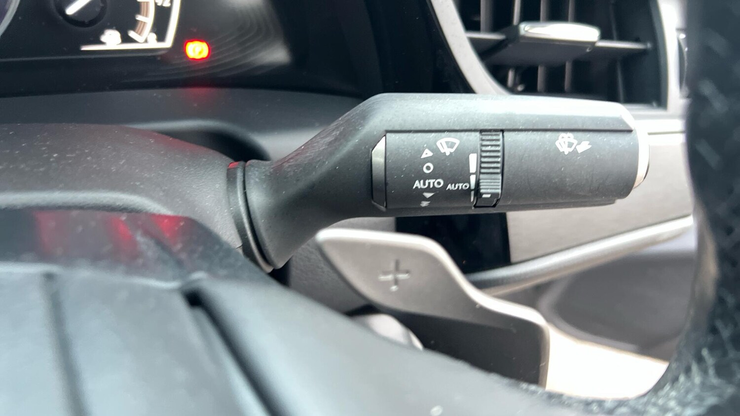 Used Lexus ES 2024 for sale - 76671514: Photo 48