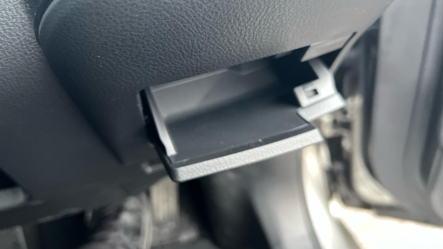 Used Lexus ES 2024 for sale - 76671514: Photo 49