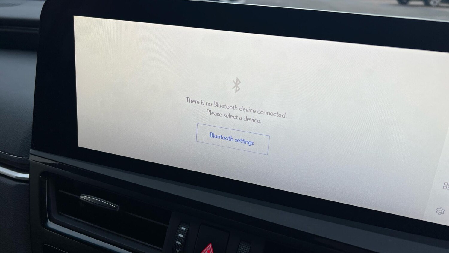 Used Lexus ES 2024 for sale - 76671514: Photo 52