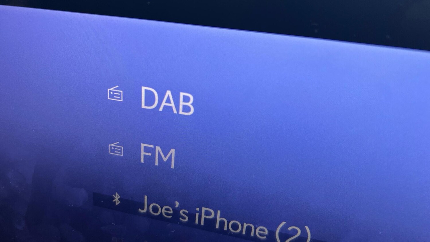 Used Lexus ES 2024 for sale - 76671514: Photo 53