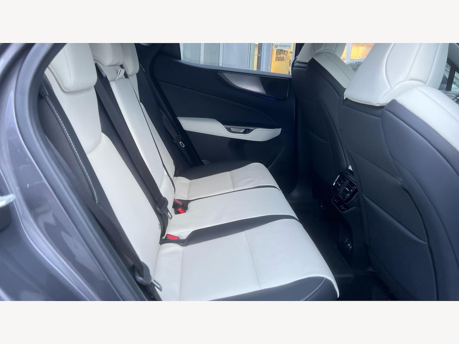 Used Lexus NX 2022 for sale - 77351937: Photo 11