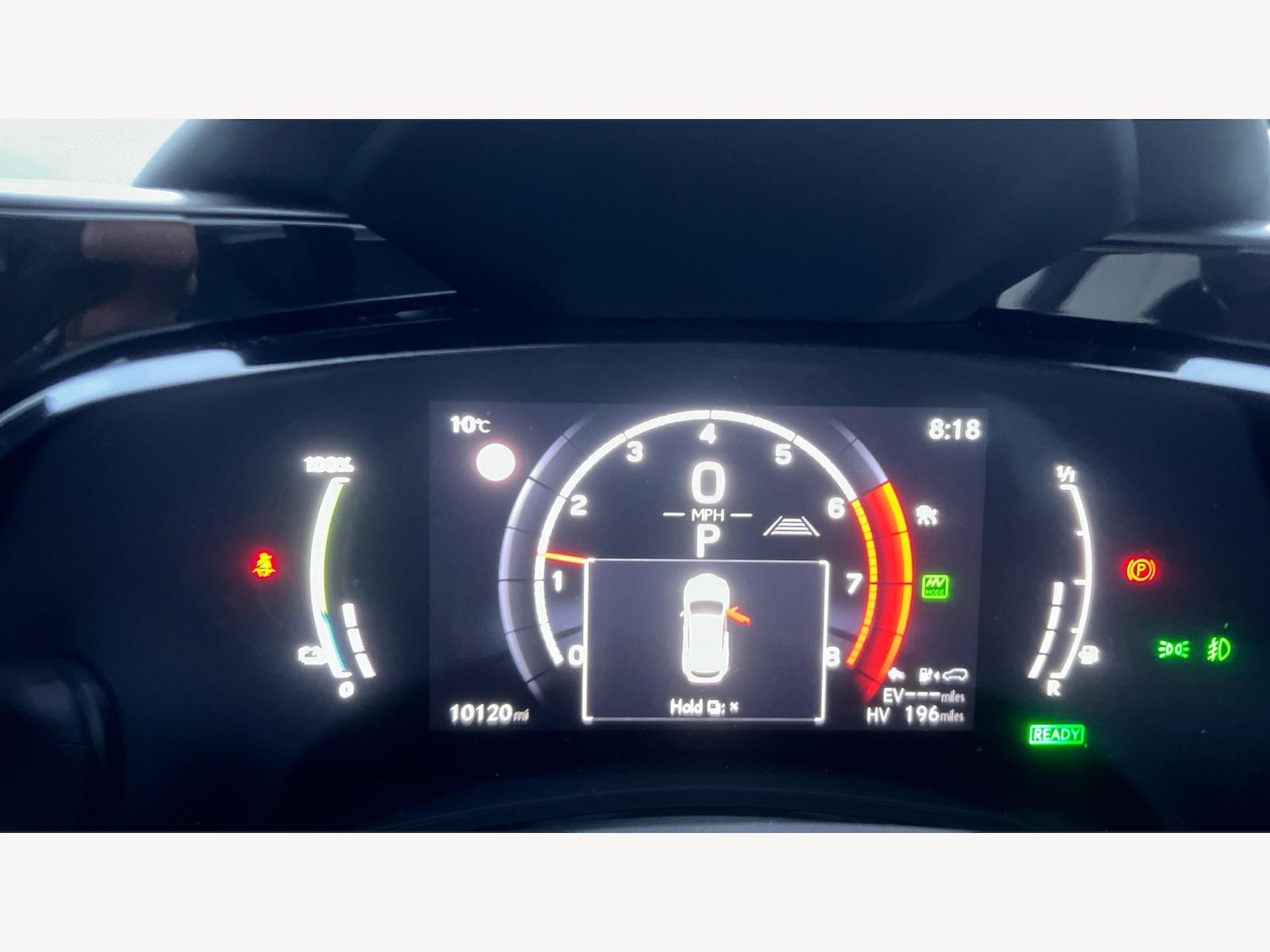 Used Lexus NX 2022 for sale - 77351937: Photo 14