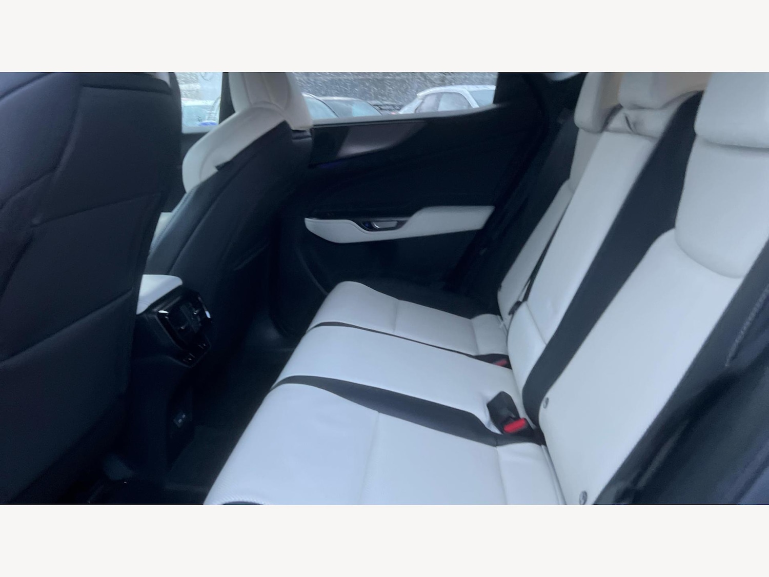 Used Lexus NX 2022 for sale - 77351937: Photo 16