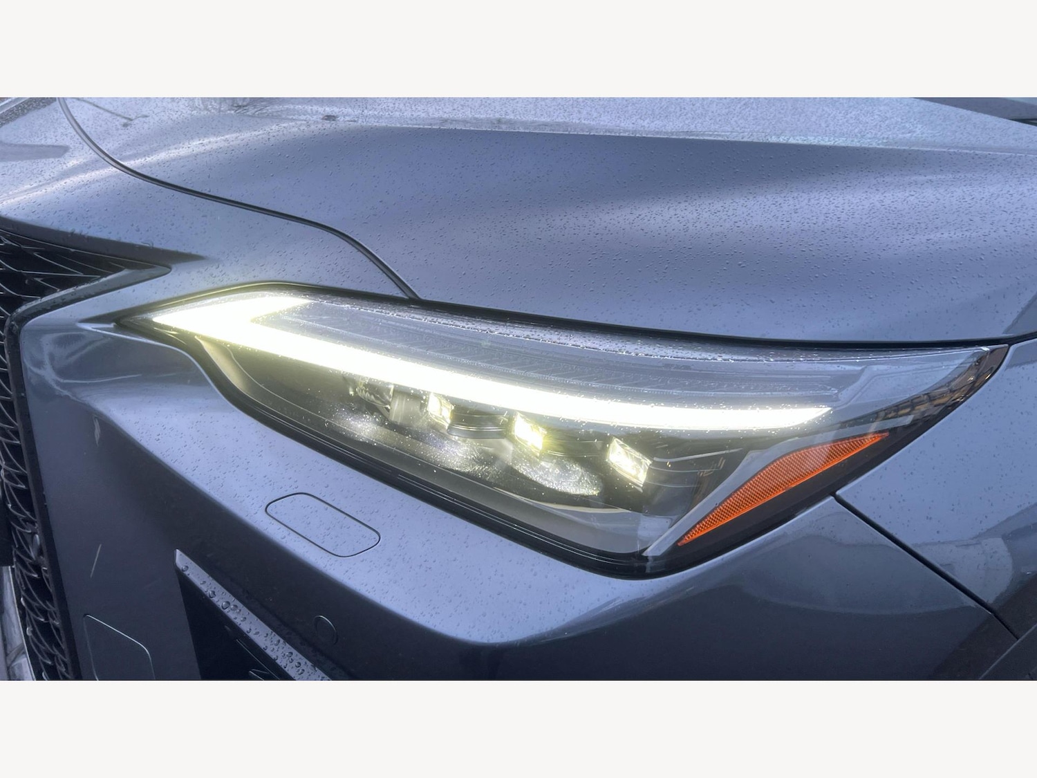 Used Lexus NX 2022 for sale - 77351937: Photo 22