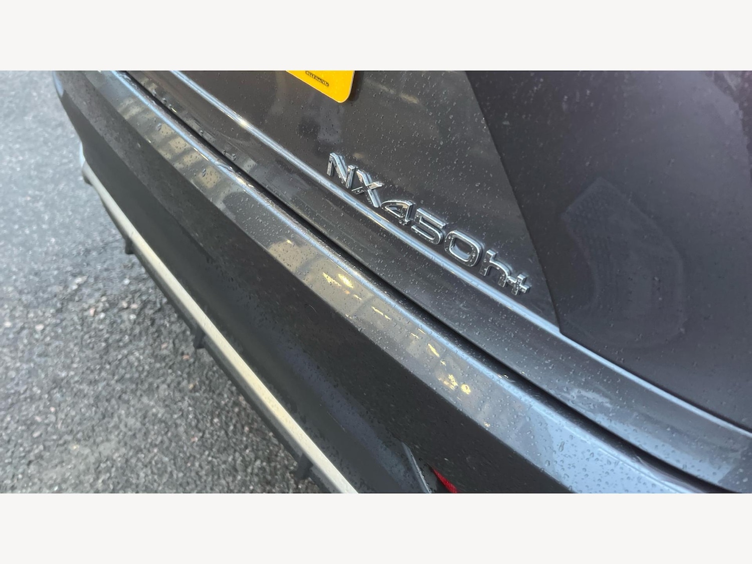 Used Lexus NX 2022 for sale - 77351937: Photo 26