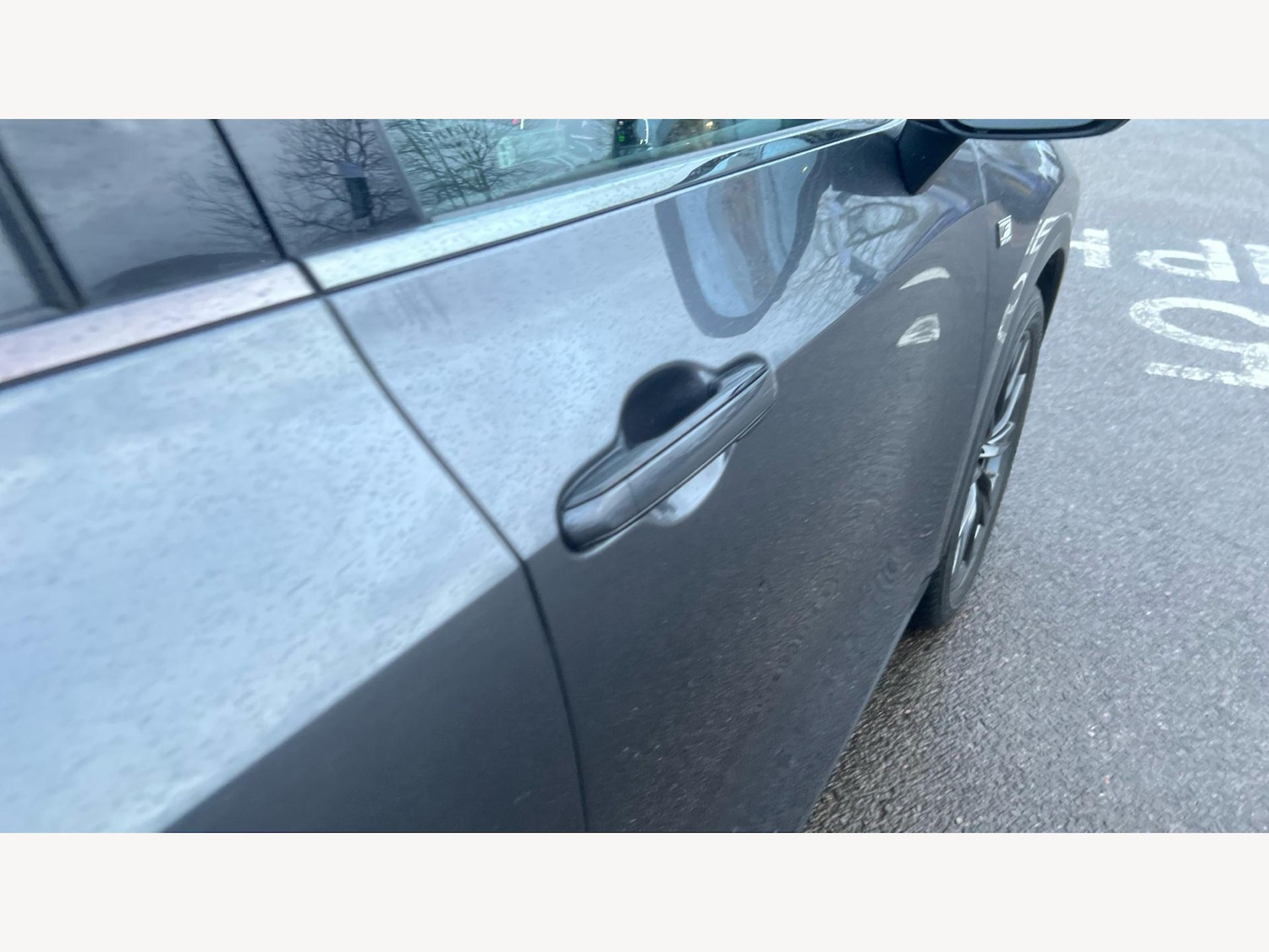 Used Lexus NX 2022 for sale - 77351937: Photo 27