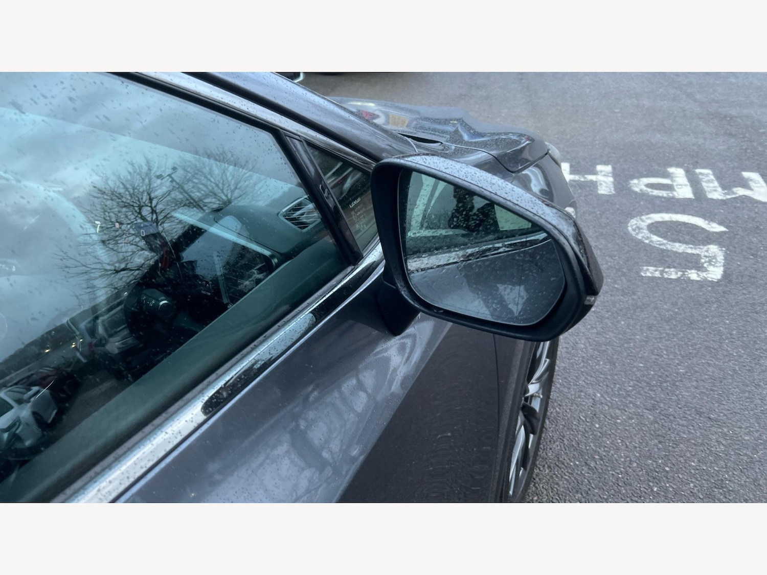 Used Lexus NX 2022 for sale - 77351937: Photo 28