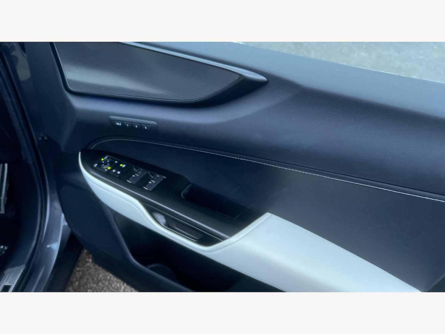 Used Lexus NX 2022 for sale - 77351937: Photo 29