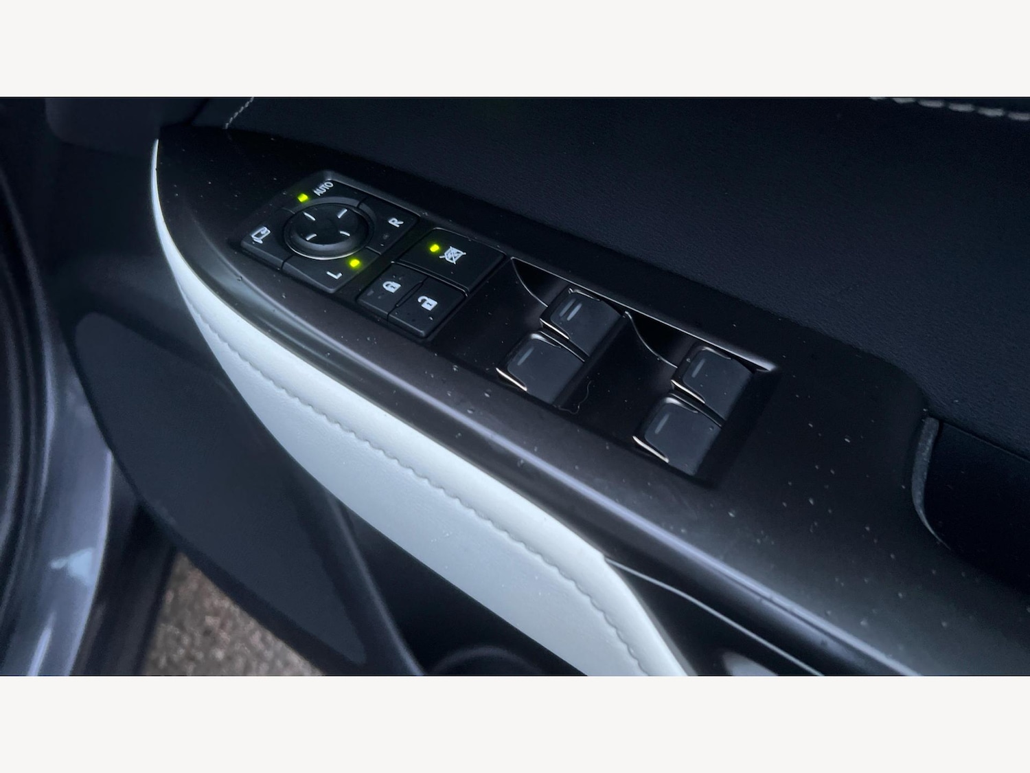 Used Lexus NX 2022 for sale - 77351937: Photo 30