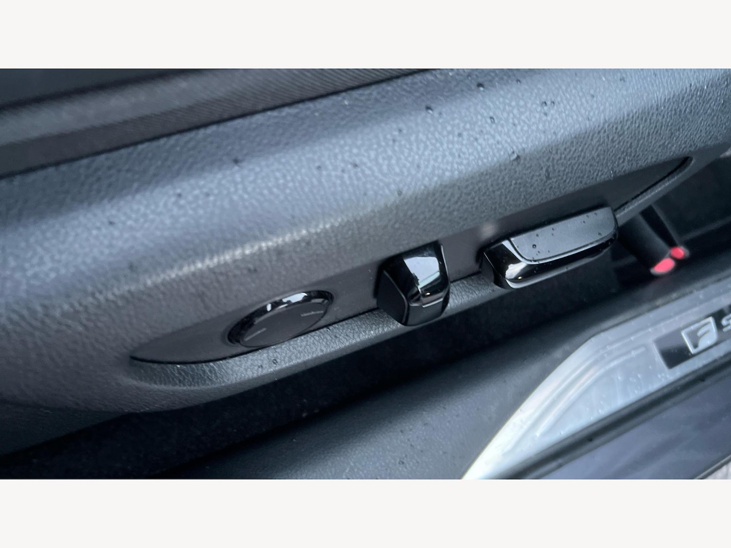 Used Lexus NX 2022 for sale - 77351937: Photo 31