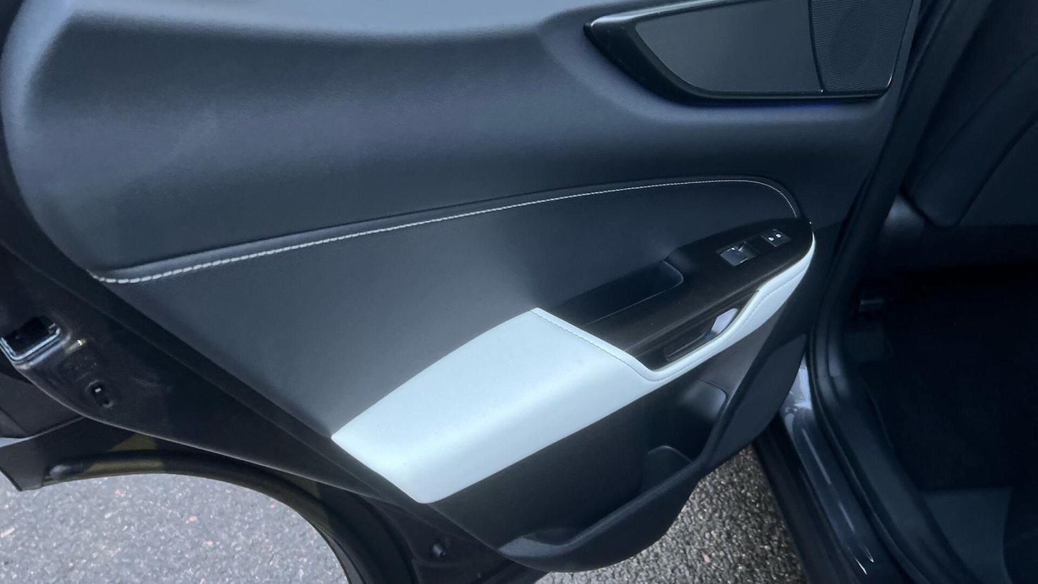 Used Lexus NX 2022 for sale - 77351937: Photo 33