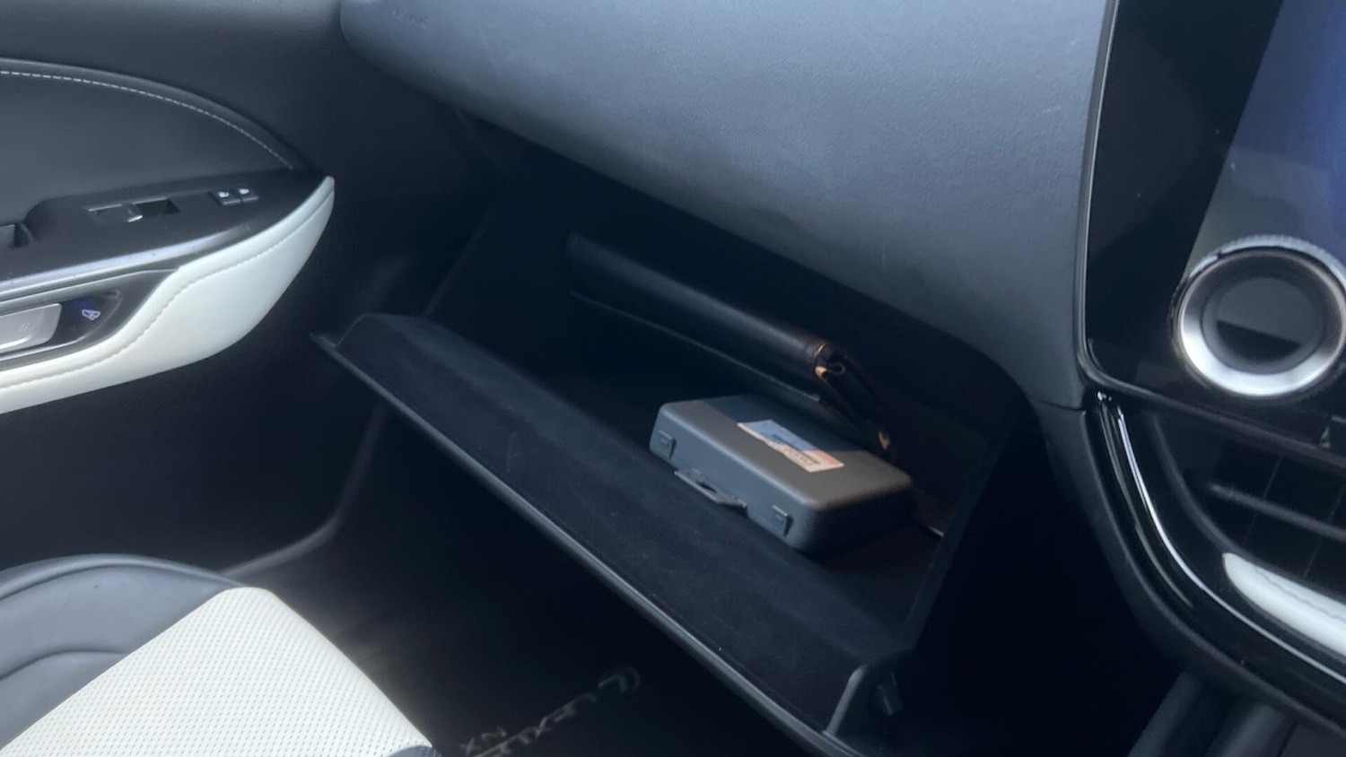 Used Lexus NX 2022 for sale - 77351937: Photo 35