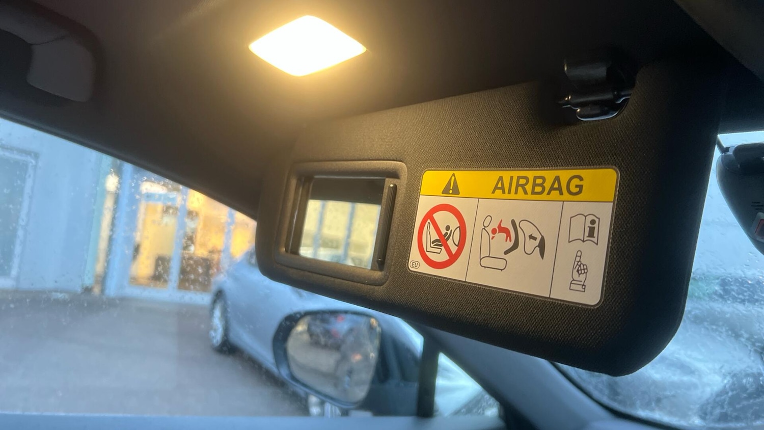 Used Lexus NX 2022 for sale - 77351937: Photo 36