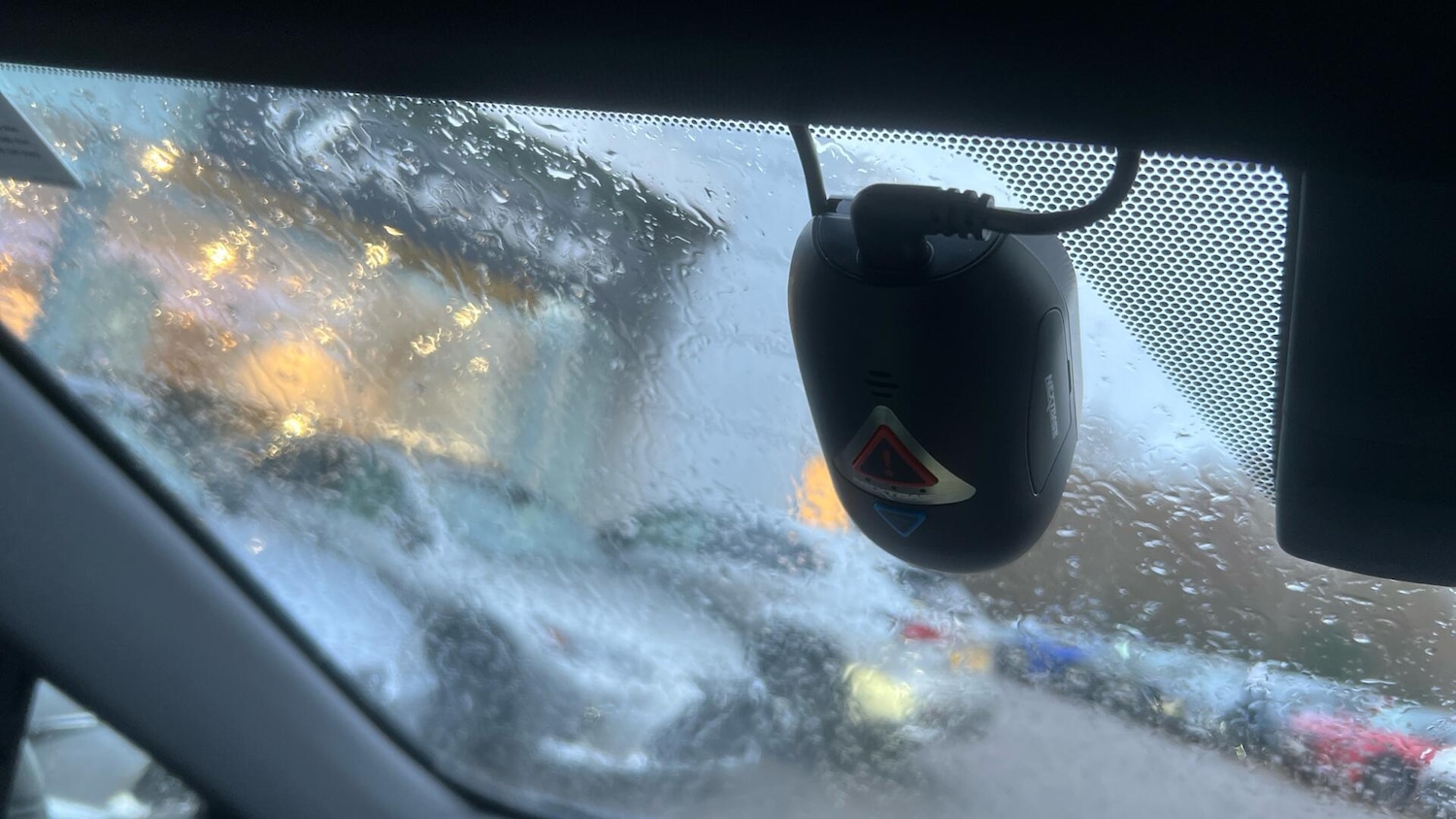 Used Lexus NX 2022 for sale - 77351937: Photo 37