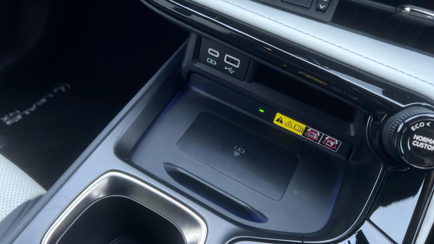 Used Lexus NX 2022 for sale - 77351937: Photo 38