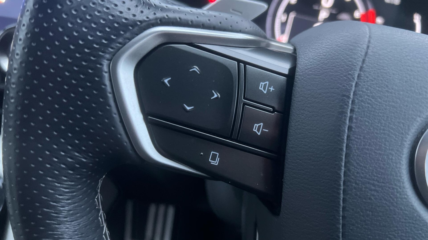 Used Lexus NX 2022 for sale - 77351937: Photo 39