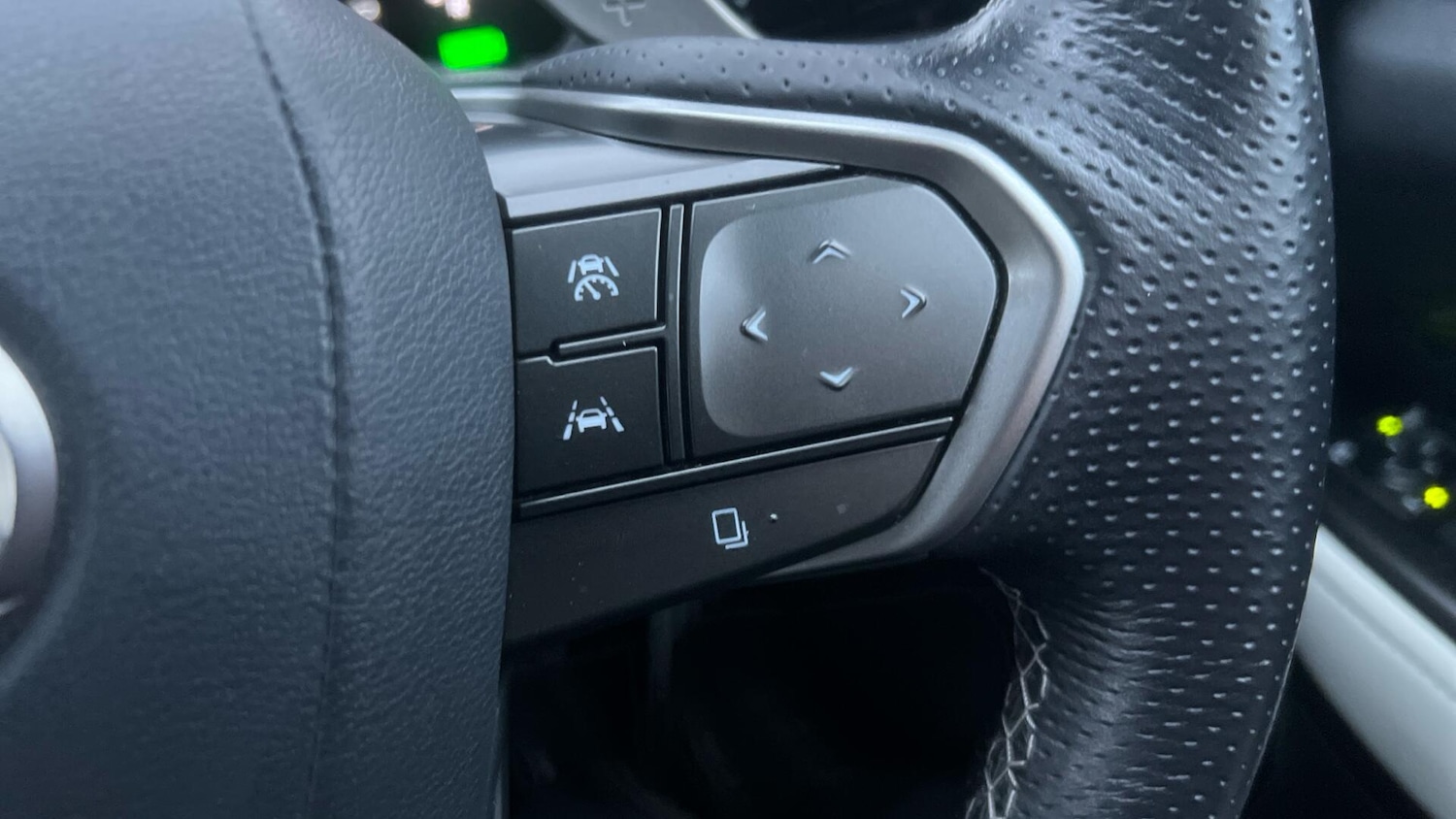 Used Lexus NX 2022 for sale - 77351937: Photo 40