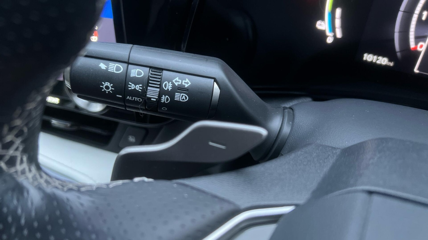 Used Lexus NX 2022 for sale - 77351937: Photo 41