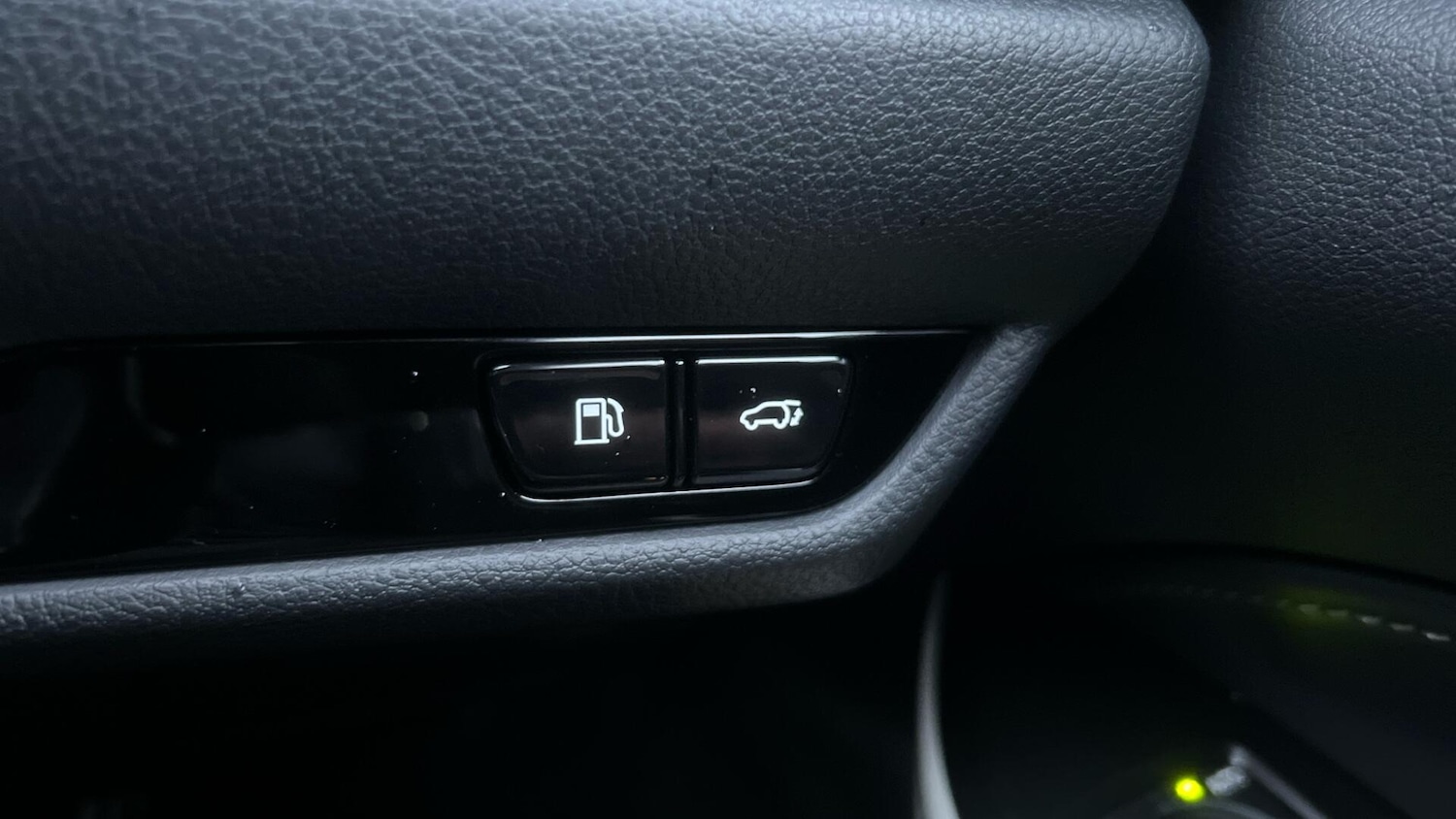 Used Lexus NX 2022 for sale - 77351937: Photo 43