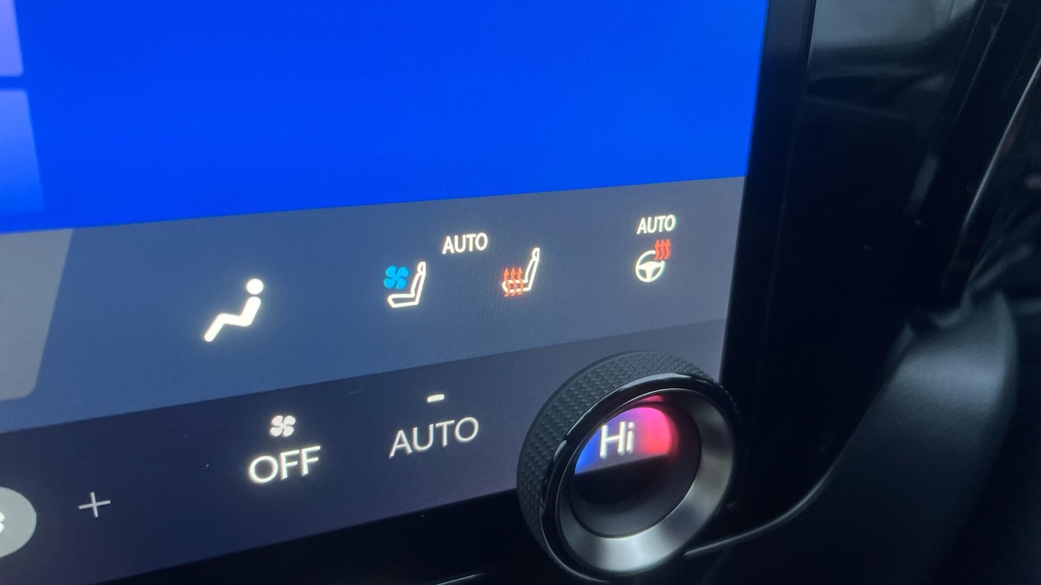 Used Lexus NX 2022 for sale - 77351937: Photo 44