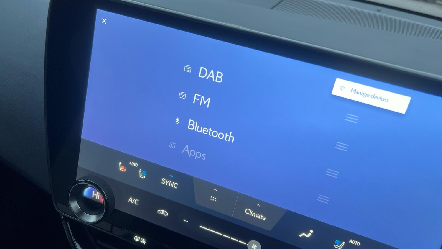 Used Lexus NX 2022 for sale - 77351937: Photo 46