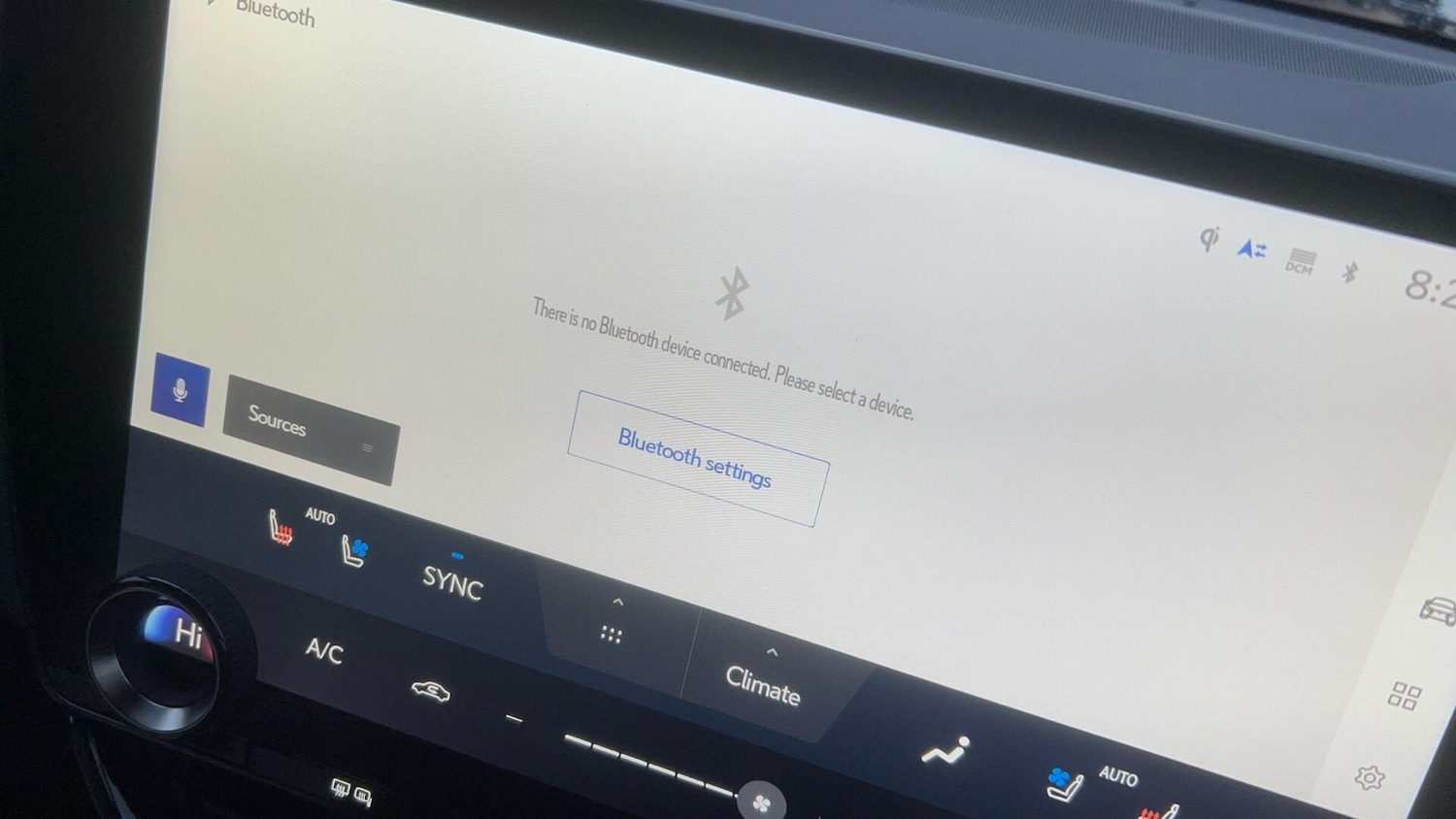 Used Lexus NX 2022 for sale - 77351937: Photo 47