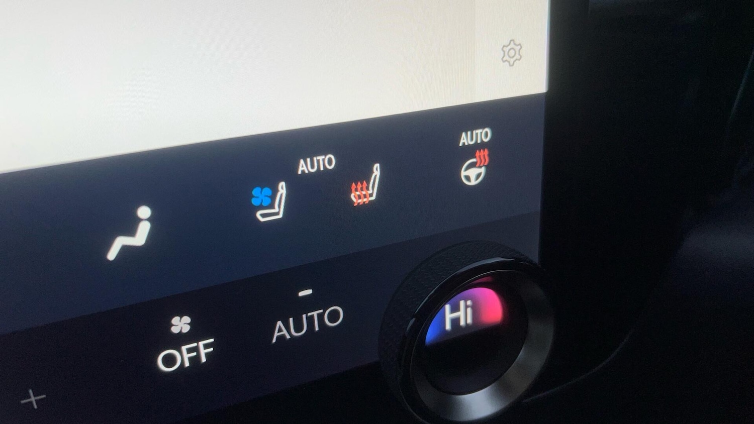 Used Lexus NX 2022 for sale - 77351937: Photo 48