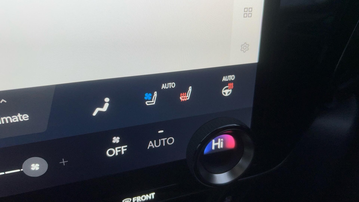 Used Lexus NX 2022 for sale - 77351937: Photo 49