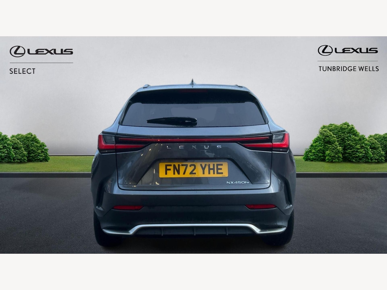 Used Lexus NX 2022 for sale - 77351937: Photo 7