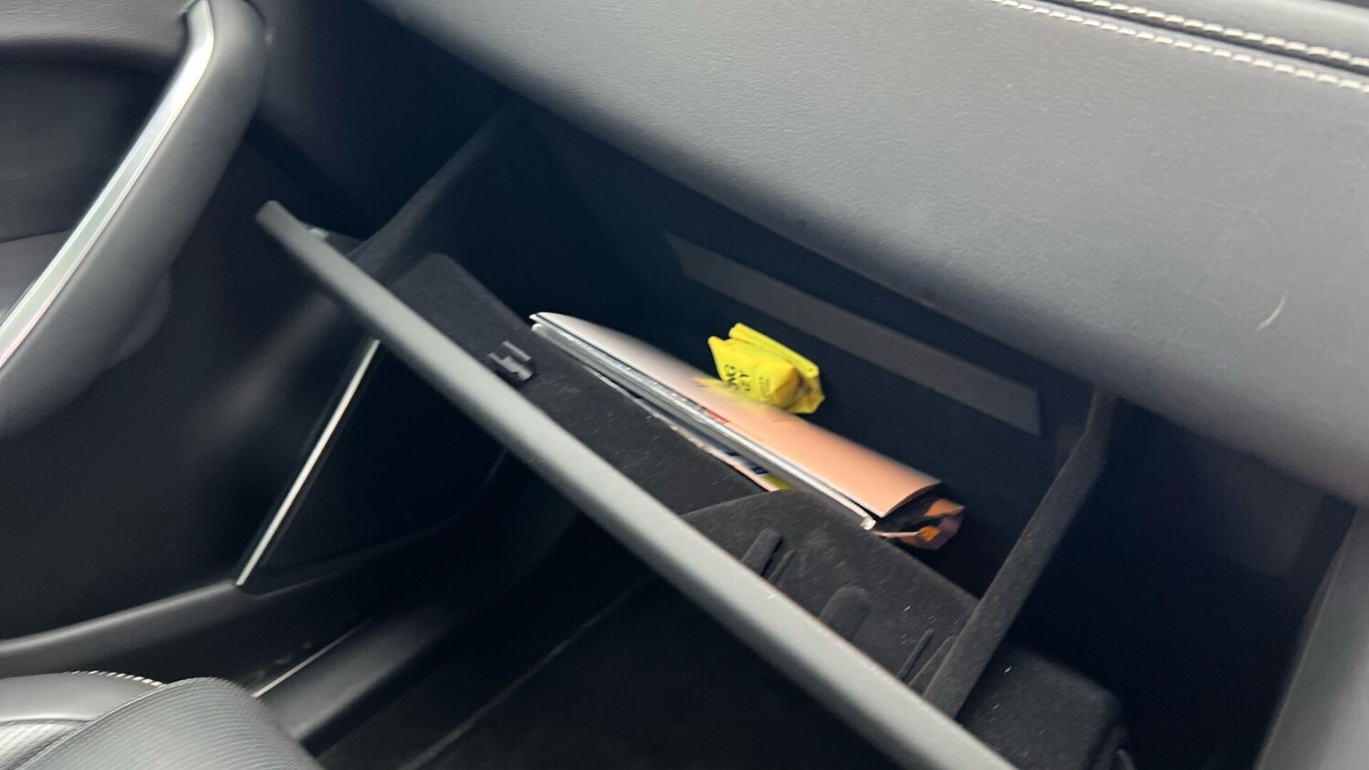 Used Jaguar F-Pace 2022 for sale - 76993216: Photo 37