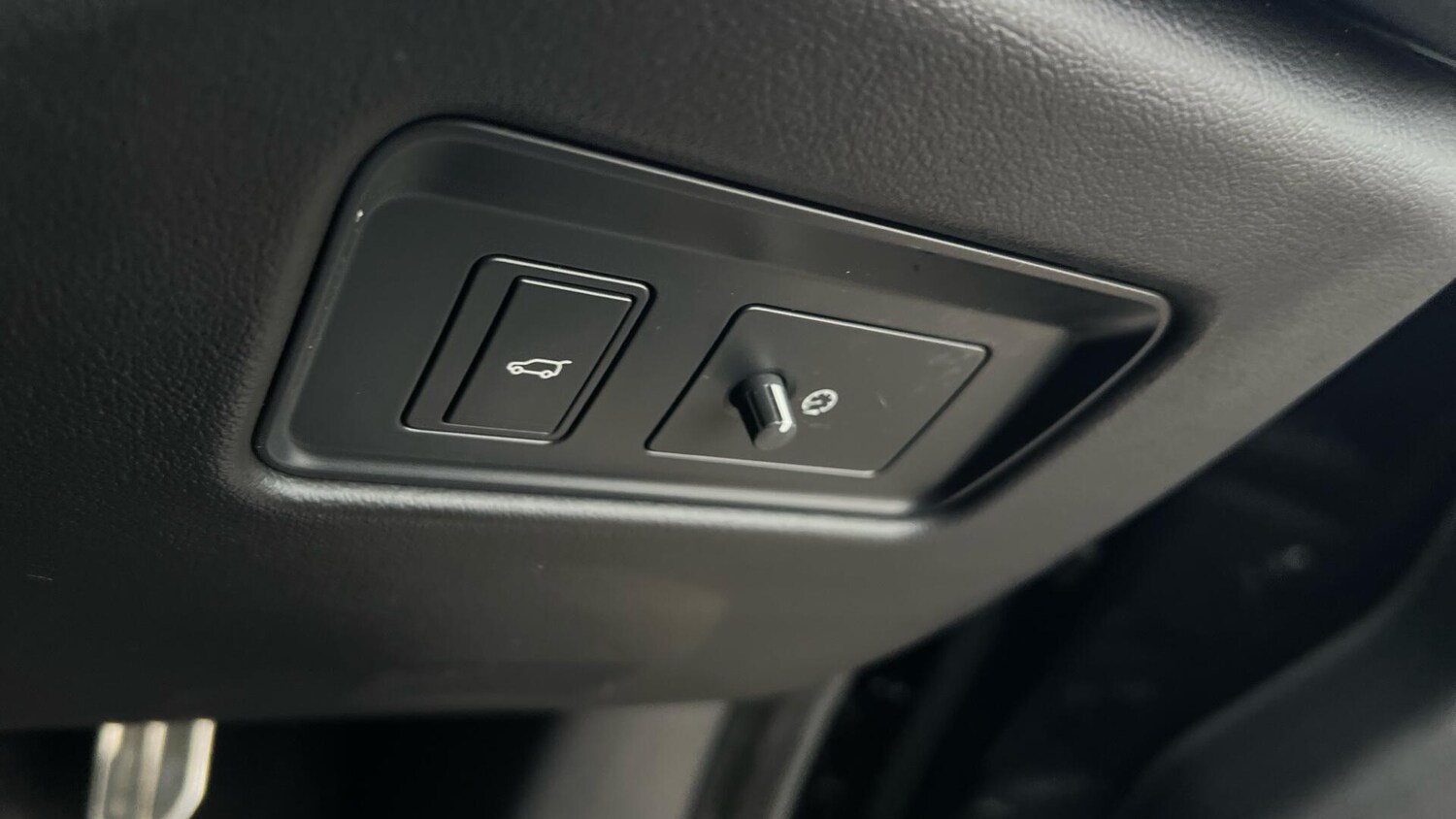 Used Jaguar F-Pace 2022 for sale - 76993216: Photo 44