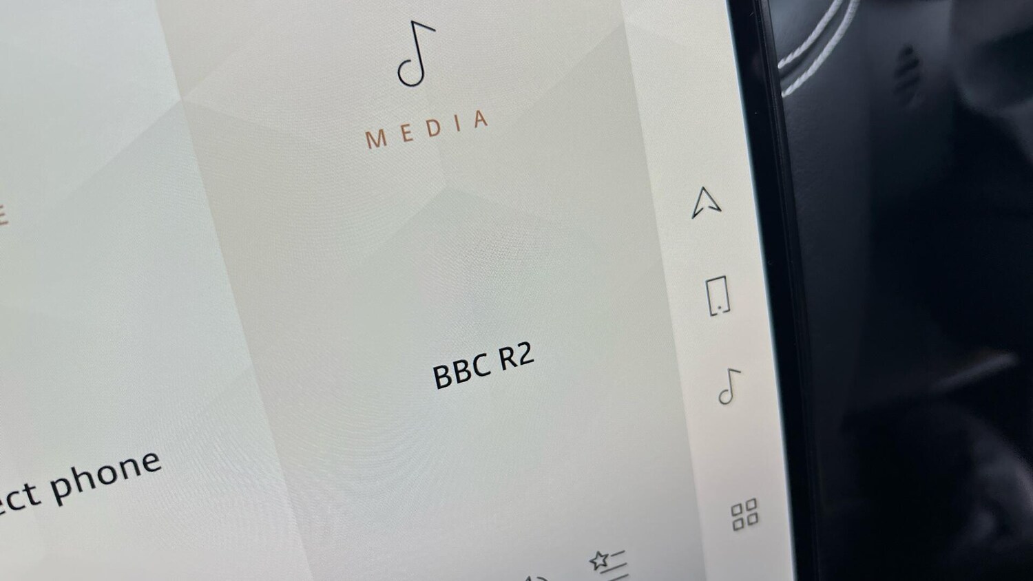 Used Jaguar F-Pace 2022 for sale - 76993216: Photo 48