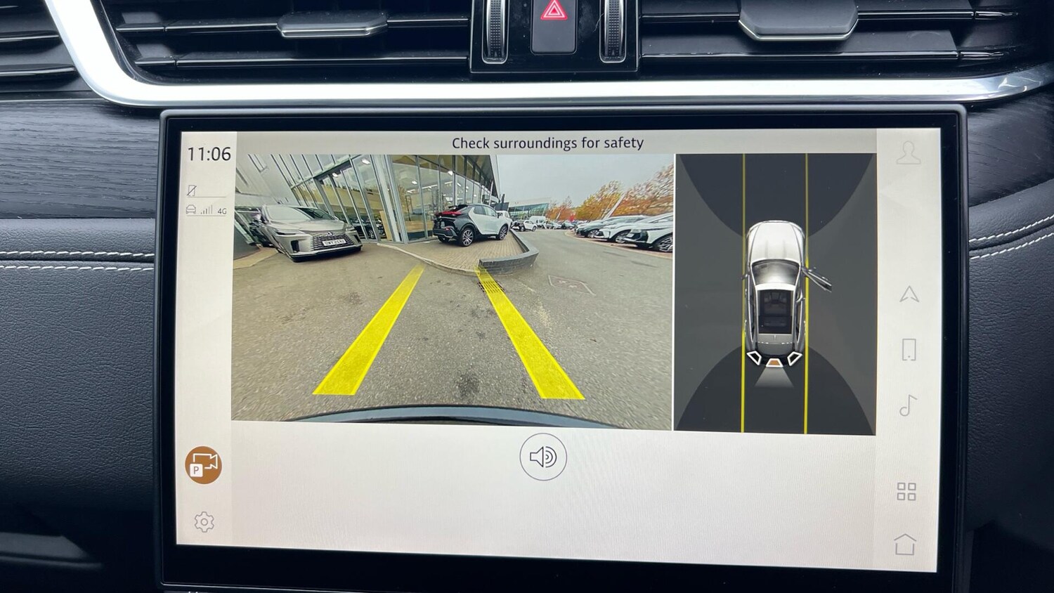 Used Jaguar F-Pace 2022 for sale - 76993216: Photo 49