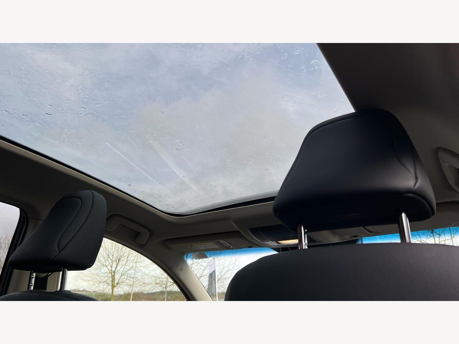 Used Lexus NX 2018 for sale - 77646978: Photo 25